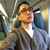 UPyo Hong's profile image