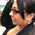 Maria Faqier-Cruz's profile image