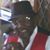 Charles Jackson's profile image