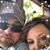 Christen Vipperman's profile image