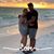 Ilsa L Rodriguez Orellano's profile image
