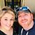 Shannon McDonald Baxley's profile image