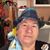 Danette Mielak's profile image