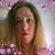 Megan Olson's profile image