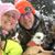Musky Mike Coenen's profile image