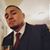 Manny Gomez Jr.'s profile image