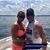 Christie Bostwick's profile image
