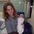 Caren Lynnette Eddy's profile image