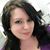 Lisa Lamb's profile image