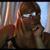 Jennifer Wakefield's profile image