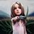 Felecia Altizer's profile image