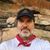 Victor Vance's profile image
