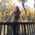 Melissa Buna Leslie's profile image