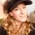 Martina Ullrich's profile image