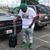 Karl Kani's profile image