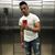Daniel Soria's profile image