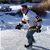 Jay Plisinski's profile image