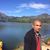 Nitin Adsul's profile image