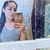 Yamileth Santiago's profile image
