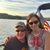 Jo Ann Ballard's profile image