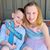 Kyla Musgrave Hunziker's profile image