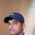 Rakesh Kumar's profile image