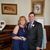 Gina Morris Granum's profile image
