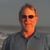 Jerry Darling's profile image