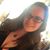 Torie Black's profile image