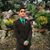Paramveer Singh's profile image