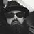 Tommy Cowart's profile image