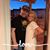 Beth Johnson's profile image