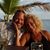 Cristy Frymire's profile image