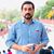 Amjad Yousafxai's profile image