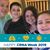 Stephanie Collazo Spencer's profile image