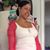 Jodi Rodgers's profile image