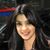 Diani Caruso's profile image