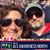 Debbie Jo Morehead Dickens's profile image