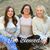 Missy Esparza McChesney's profile image