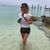 Shantell Fonock's profile image