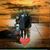 Raill Dunn's profile image