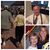 Debbie Michener Perkins's profile image