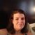 Kristie Hill Walsh's profile image
