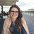 Annika Geisler's profile image