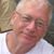 Norman Smith's profile image