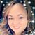 Chanel Marie Ratcliff's profile image