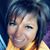Tammy Hall-Buck's profile image