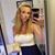 Kay Howell Farley's profile image