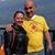 Concetta Nania's profile image