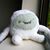 Sie Menschen's profile image